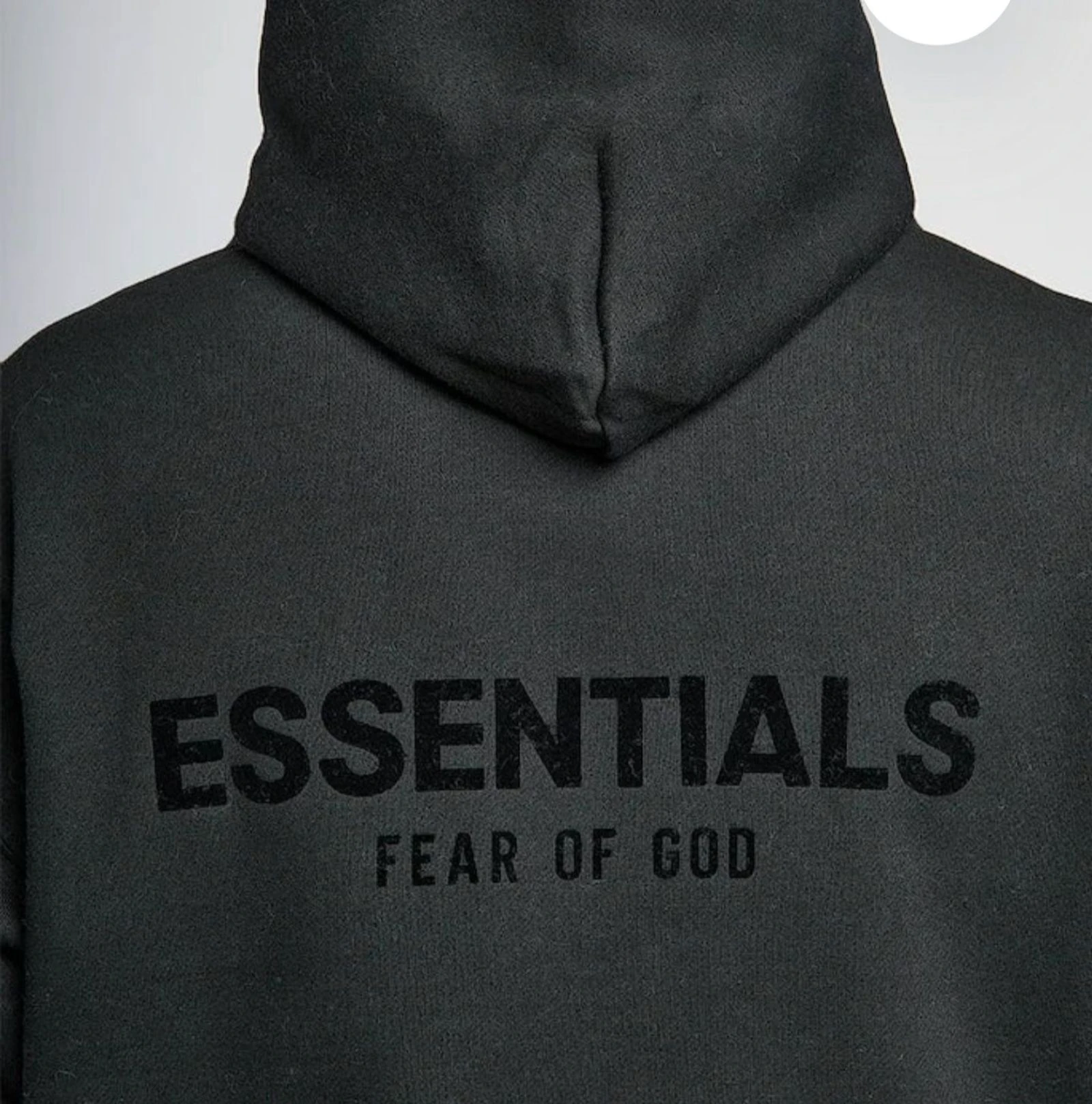 Tracksuit – photo 3